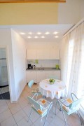 Ferienwohnung in Kali mit Meerblick, Terrasse, Klimaanlage, W-Lan (4672-1), Croatia, Calli Croazia, Ugliano