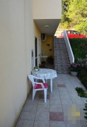 Studioapartment in Preko mit Meerblick, Terrasse, Klimaanlage, W-Lan (4574-2), Croatia, Preko, Ugliano