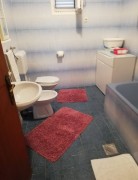 Apartment Pavin, Croatia, Poljana, Ugliano