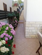 Apartment Pavin, Croatia, Poljana, Ugliano