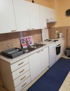 Apartment Pavin, Croatia, Poljana, Ugliano