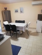 Apartment Pavin, Croatia, Poljana, Ugliano