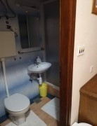 Apartment Pavin, Croatia, Poljana, Ugliano