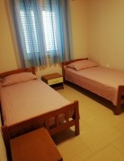 Apartment Pavin, Croatia, Poljana, Ugliano