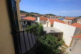 Appartamento vacanze per 4 persone, Croatia, Cuclizza, Ugliano