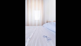 Vicino al mare, appartamento Sonia con 1 camera da letto, Croatia, Cuclizza, Ugliano