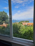 Ferienwohnung in Preko mit Meerblick, Terrasse, Klimaanlage, W-Lan (4574-1), Croatia, Preko, Ugliano