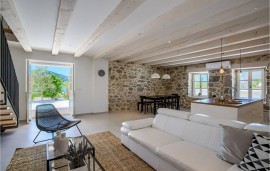 Casa vacanza per 10 persone, Croatia, Sutomiscica, Ugliano