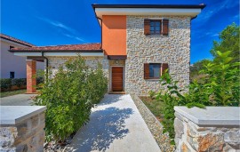 Casa vacanza per 10 persone, Croatia, Ugljan Città, Ugliano