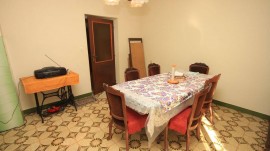 Ferienwohnung für 8 Personen (97 m²) in Kali, Croatia, Calli Croazia, Ugliano