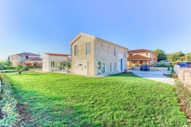 Villa Joyful Living - con 4 camere da letto e una piscina coperta, a pochi minuti dalla spiaggia, Croatia, Ugljan Città, Ugliano