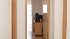 Ferienwohnung für 7 Personen (62 m²) in Kukljica, Croatia, Cuclizza, Ugliano