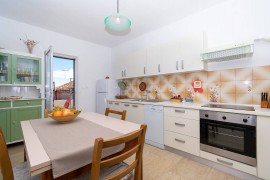 Appartamento vacanze per 5 persone, Croatia, Preko, Ugliano