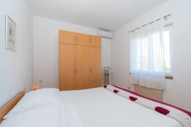 Appartamento vacanze per 5 persone, Croatia, Preko, Ugliano