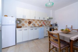 Appartamento vacanze per 5 persone, Croatia, Preko, Ugliano