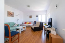 Appartamento vacanze per 5 persone, Croatia, Preko, Ugliano