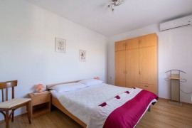 Appartamento vacanze per 5 persone, Croatia, Preko, Ugliano