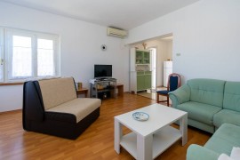 Appartamento vacanze per 5 persone, Croatia, Preko, Ugliano