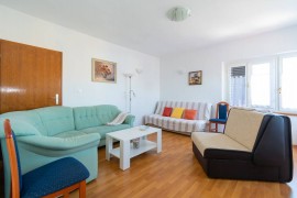 Appartamento vacanze per 5 persone, Croatia, Preko, Ugliano