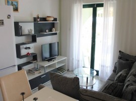 Appartamento in Calle (Kali) con vista mare, balcone, Climatizzazione, Wifi (4566-2), Croatia, Calli Croazia, Ugliano