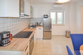 Apartment S and E, Croatia, Calli Croazia, Ugliano