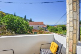 Apartment S and E, Croatia, Calli Croazia, Ugliano