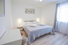 Apartment S and E, Croatia, Calli Croazia, Ugliano