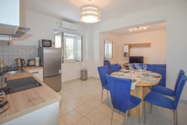 Apartment S and E, Croatia, Calli Croazia, Ugliano