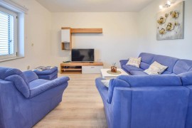 Apartment S and E, Croatia, Calli Croazia, Ugliano