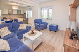 Apartment S and E, Croatia, Calli Croazia, Ugliano