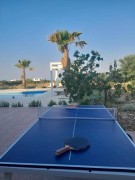Villa Melody Novalja, Croatia, Novaglia, Pag