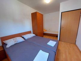 Apartments Vilko