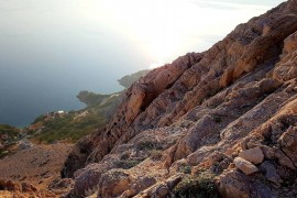 Salt & Stone Villa Pag, Croatia, Pag Città, Pag