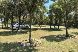 Camping Zucchero per una vacanza perfetta