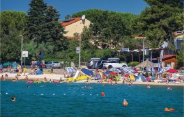 Appartamento vacanze per 2 persone, Croatia, Santi Filippo e Giacomo, Zara