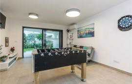 Casa vacanza per 10 persone con giardino, Croatia, Zaravecchia, Zara