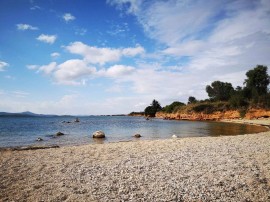 Appartamento 50 m dalla spiaggia, Croatia, Zaravecchia, Zara