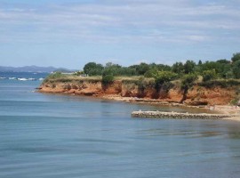 Appartamento 50 m dalla spiaggia, Croatia, Zaravecchia, Zara