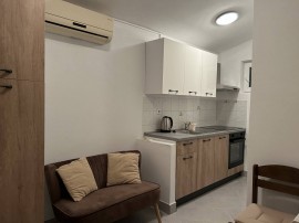 Ferienwohnung in Biograd na Moru mit Terrasse, Klimaanlage, W-Lan (4801-2), Croatia, Zaravecchia, Zara