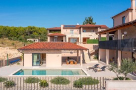 Villa Wave Zadarvillas, Croatia, Santi Filippo e Giacomo, Zara