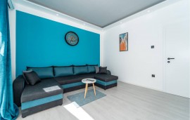 Casa vacanza per 8 persone con giardino, Croatia, Zaravecchia, Zara