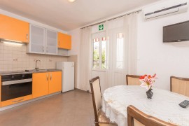 Apartments Karneol, Croatia, Zaravecchia, Zara