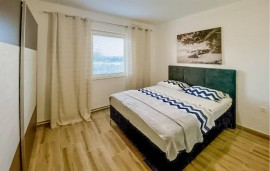 Appartamento vacanze per 8 persone con terrazza, Croatia, Zara