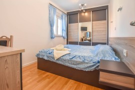 Apartment Martin, Croatia, Zaravecchia, Zara