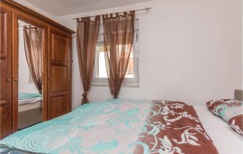 Appartamento vacanze per 4 persone con terrazza, Croatia, Zaravecchia, Zara