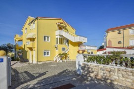 Apartments Dandelion, Croatia, Zaravecchia, Zara