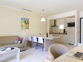 Residence Premium Crvena Luka Apartments, Biograd n/m, Croatia, Zaravecchia, Zara