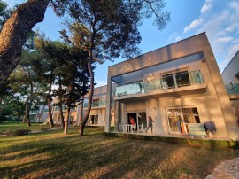 Residence Premium Crvena Luka Apartments, Biograd n/m, Croatia, Zaravecchia, Zara