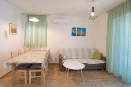 Appartamento vacanze per 4 persone, Croatia, Poschiane, Zara