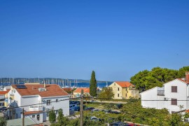 Apartments Grapevines, Croatia, Zaravecchia, Zara